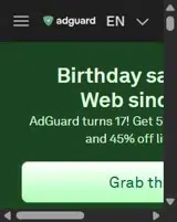 KIKOBLOOM30 coupon verification screenshot