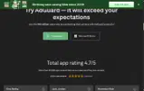 KIKOBLOOM30 coupon verification screenshot
