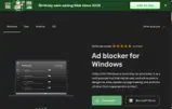 KIKOBLOOM30 coupon verification screenshot