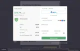 KIKOSEPT80 coupon verification screenshot