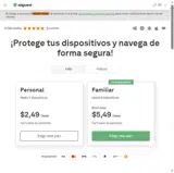 VALENTINE30 coupon verification screenshot