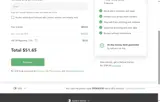 TPDEALS30 coupon verification screenshot