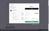 AdGuard VPN coupon verification screenshot