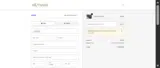 10NEW coupon verification screenshot