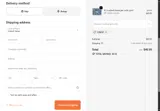 10NEW coupon verification screenshot