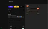 e8f1dbca5f3e coupon verification screenshot