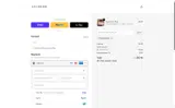 DAYLIGHT26 coupon verification screenshot