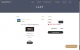 Cupid14 coupon verification screenshot