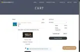 webinar10 coupon verification screenshot