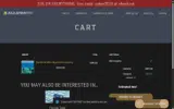CUSTENG5 coupon verification screenshot