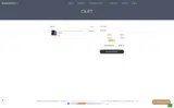 ADJUSTERLYFE coupon verification screenshot