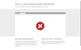 MIPVOL coupon verification screenshot