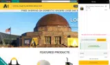 CALACADEMYSUBSCRIBE coupon verification screenshot