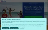 MSETRAVEL20 coupon verification screenshot