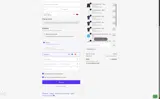 ADMIRAL10 coupon verification screenshot