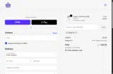 HONEY10 coupon verification screenshot
