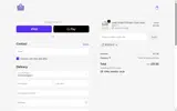 HEALTH15 coupon verification screenshot