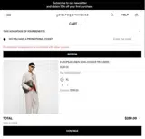 EMP000030424 coupon verification screenshot