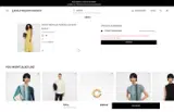 EMP000030424 coupon verification screenshot