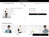 EMP000030424 coupon verification screenshot