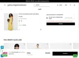 FIDSUSUS3684 coupon verification screenshot