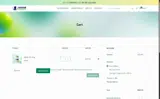 Adonis Research coupon verification screenshot