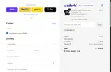 FALON15 coupon verification screenshot