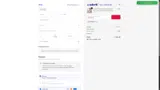 AMANDA15 coupon verification screenshot