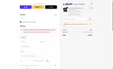 PET15 coupon verification screenshot