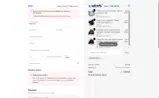 earlyval26 coupon verification screenshot