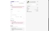 AMANDA15 coupon verification screenshot