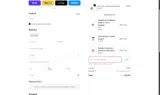 VITAL coupon verification screenshot