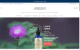 HEALTH10 coupon verification screenshot