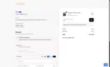 save coupon verification screenshot