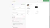 WELCOME coupon verification screenshot