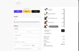 COUPONFOUR coupon verification screenshot