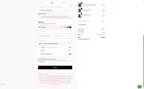COUPONFIVE coupon verification screenshot