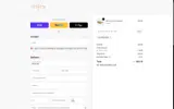 aprilsave coupon verification screenshot