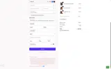COUPONSIX coupon verification screenshot