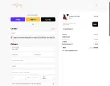 GOAFTWO coupon verification screenshot