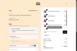 ADC15 coupon verification screenshot
