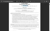 WBNWELCM coupon verification screenshot