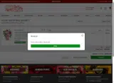 JAN2026 coupon verification screenshot