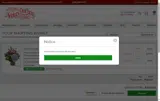 JAN2026 coupon verification screenshot