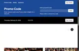 EDU15 coupon verification screenshot