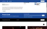 EDU15 coupon verification screenshot