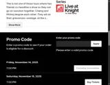 CYBER24 coupon verification screenshot