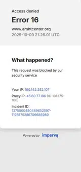 TCOBOGO coupon verification screenshot