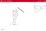 CYBER2025 coupon verification screenshot