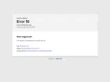 TCOBOGO coupon verification screenshot